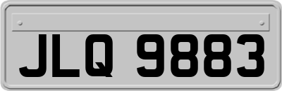 JLQ9883