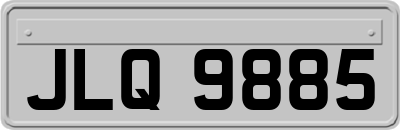 JLQ9885