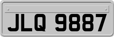 JLQ9887