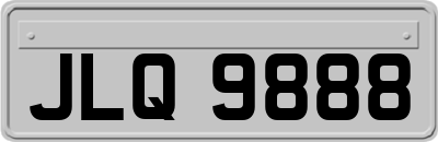 JLQ9888