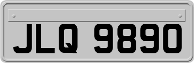 JLQ9890