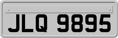 JLQ9895