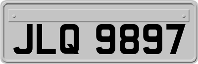 JLQ9897