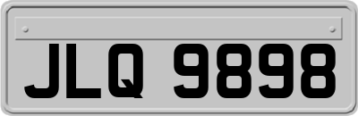 JLQ9898