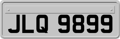 JLQ9899