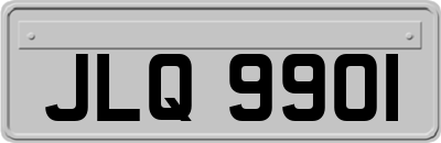 JLQ9901