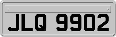 JLQ9902