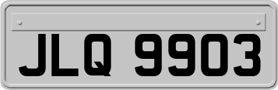 JLQ9903