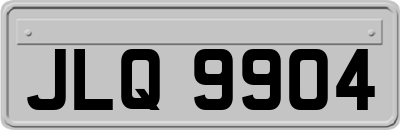 JLQ9904