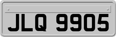 JLQ9905