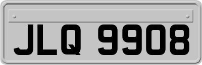 JLQ9908