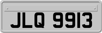 JLQ9913