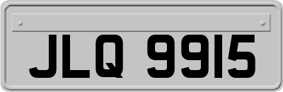 JLQ9915