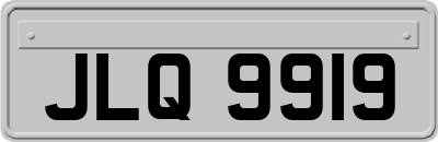 JLQ9919