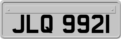 JLQ9921