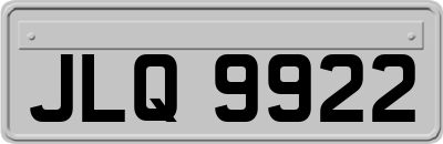 JLQ9922