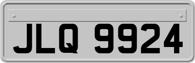 JLQ9924