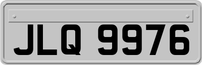 JLQ9976