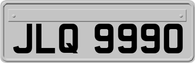 JLQ9990