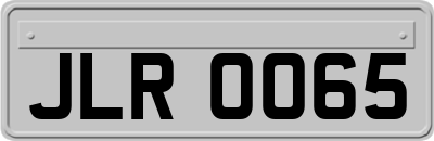 JLR0065