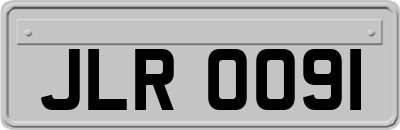 JLR0091