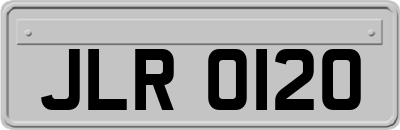 JLR0120