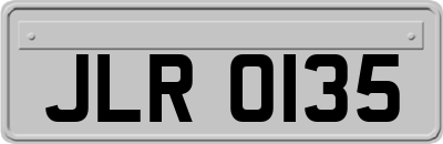 JLR0135