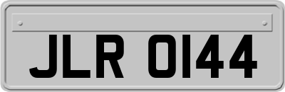 JLR0144