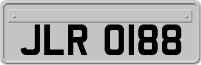 JLR0188