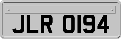 JLR0194