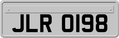 JLR0198