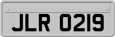 JLR0219