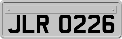 JLR0226