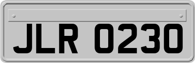 JLR0230