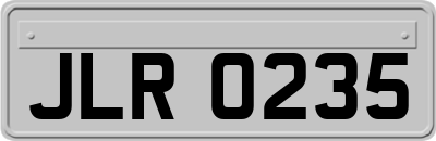 JLR0235