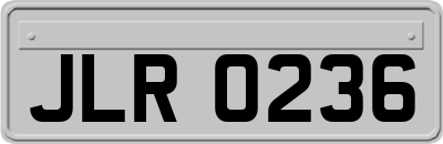 JLR0236