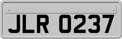 JLR0237