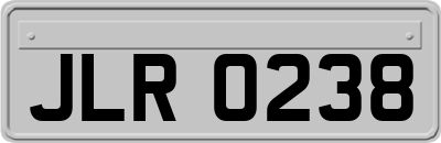 JLR0238