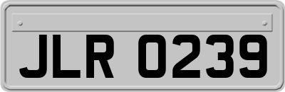 JLR0239