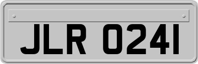 JLR0241