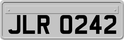 JLR0242