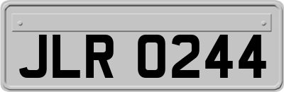 JLR0244