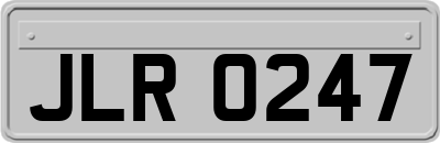 JLR0247