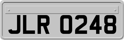 JLR0248