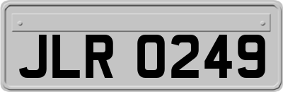 JLR0249