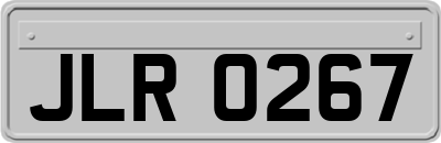 JLR0267