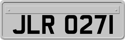 JLR0271