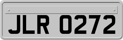 JLR0272