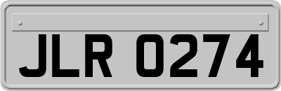 JLR0274