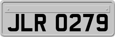 JLR0279